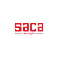 SACA Europe