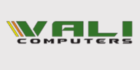 VALI COMPUTERS