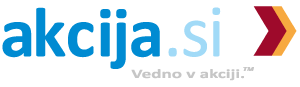 Akcija