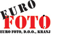 Euro foto d.o.o.