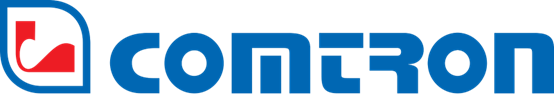 Comtron