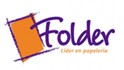 Folder.es