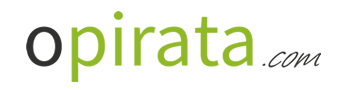 OPirata.com