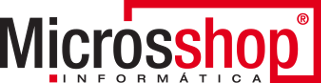 Microsshop Informática