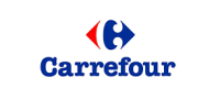 Carrefour