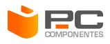 PC Componentes