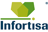 Infortisa