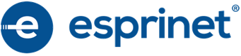 Esprinet
