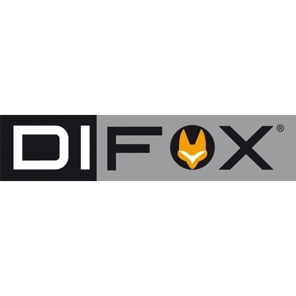 Difox