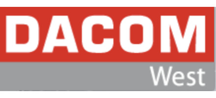 DACOM West