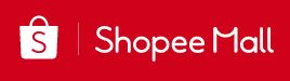 Shopee Mall
