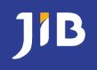 JIB