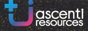 Ascenti Resources