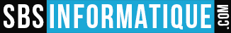 SBSINFORMATIQUE.COM