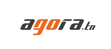 AGORA