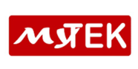 MYTEK INFORMATIQUE