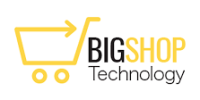 BIG SHOP TECHNOLOGY