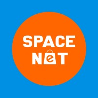 SPACENET