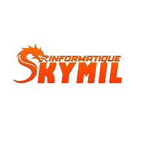 SKYMIL INFORMATIQUE