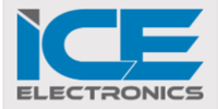 ICE Electronics