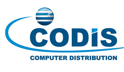 CODIS