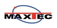 Maxtec