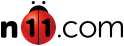 n11.com