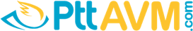 PttAVM
