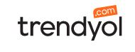 TRENDYOL