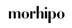 Morhipo