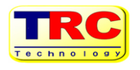 Thearun Computer