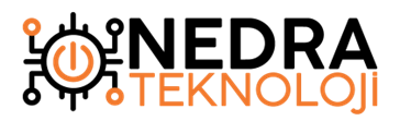 NedraTek