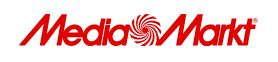 MediaMarkt