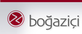Boğaziçi Bilgisayar Ticaret ve Sanayi A.Ş.