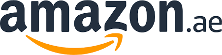 Amazon AE