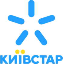 kyivstar.ua