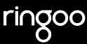 ringoo