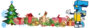 FOZI