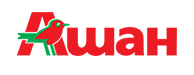 auchan.ua