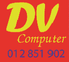 Davy Computer
