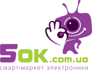 5ok.com.ua