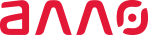 Алло