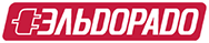eldorado.com.ua