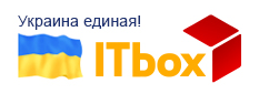 ITbox
