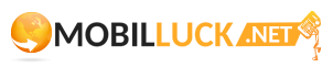 MOBILLUCK