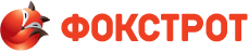 Фокстрот