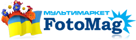 FotoMag