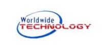 World Wide Technology