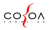 Сокол