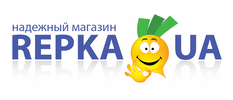 REPKA.UA